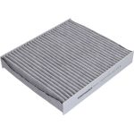 KAMOKA Filter, Innenraumluft F503801 KAMOKA Filter, Innenraumluft F503801