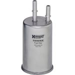 HENGST FILTER Kraftstofffilter H490WK