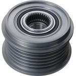 588028 Valeo Lichtmaschinenfreilauf 588028 588028 Valeo Lichtmaschinenfreilauf 588028