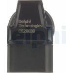 DELPHI Zündspule CE20030-12B1
