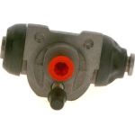 Bosch Radbremszylinder F 026 002 182 Bosch Radbremszylinder F 026 002 182