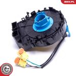 ESEN SKV Wickelfeder, Airbag 96SKV595 ESEN SKV Wickelfeder, Airbag 96SKV595