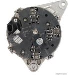 Herth+Buss Elparts Generator 32082150 Herth+Buss Elparts Generator 32082150