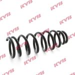 KYB Fahrwerksfeder Hyundai P. Sonata Iv 2.0/2.7 10/01-11/04 Kia Magnetis 01-05 RC2183 KYB Fahrwerksfeder Hyundai P. Sonata Iv 2.0/2.7 10/01-11/04 Kia Magnetis 01-05 RC2183