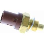 Vemo Kühlmitteltemperatursensor V40-72-0439