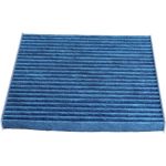 Filter, Innenraumluft 26-1799
