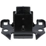 LAGERUNG, MOTOR EEM-6633 LAGERUNG, MOTOR EEM-6633