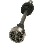 MAXGEAR Antriebswelle 27-3579MG 49-2613 MAXGEAR Antriebswelle 27-3579MG 49-2613