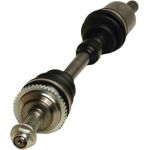 MAXGEAR Antriebswelle 27-3072MG 49-1134 MAXGEAR Antriebswelle 27-3072MG 49-1134