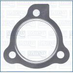 Ajusa Abgasrohrdichtung 01771200 Ajusa Abgasrohrdichtung 01771200