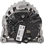 VALEO Generator 200019 VALEO Generator 200019