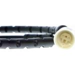 Vemo Bremsbelagverschleißsensor V20-72-0077 Vemo Bremsbelagverschleißsensor V20-72-0077