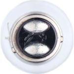 1987302215 Bosch P21/4W 12V 21/4W PURE LIGHT 1987302215 1987302215 Bosch P21/4W 12V 21/4W PURE LIGHT 1987302215