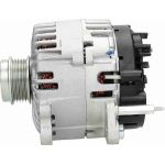 Vemo Lichtmaschine V10-13-44460 Vemo Lichtmaschine V10-13-44460