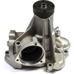 HEPU Wasserpumpe P181 HEPU Wasserpumpe P181