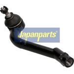 Japanparts Lenkstift TI-H22R Japanparts Lenkstift TI-H22R