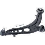 Querlenker re 28146 01 Querlenker re 28146 01