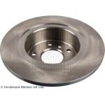 Bremsscheibe Land Rover T. Range Rover 4.0-4.6 4X4 94-04 ADJ134327 Bremsscheibe Land Rover T. Range Rover 4.0-4.6 4X4 94-04 ADJ134327