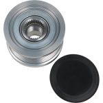 AFP6013 AS-PL Lichtmaschinenfreilauf AFP6013 AFP6013 AS-PL Lichtmaschinenfreilauf AFP6013