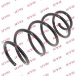 KYB Fahrwerksfeder Opel P. Vectra C 3.0Cdti 06/03 RH3535 KYB Fahrwerksfeder Opel P. Vectra C 3.0Cdti 06/03 RH3535