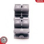 SKV GERMANY Schalten 37SKV010 SKV GERMANY Schalten 37SKV010