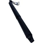 MAXGEAR Kofferraum-Gasfeder 12-2563 242492