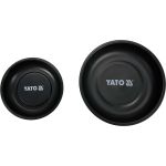 Satz Aus Magnetschalen YT-08302 Satz Aus Magnetschalen YT-08302