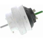 V10-3064 Vaico Motorlager V10-3064