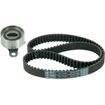 SKF Zahnriemensatz VKMA 91005 SKF Zahnriemensatz VKMA 91005