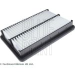 Luftfilter Hyundai 2.0Crdi Sonata 06 ADG02270 Luftfilter Hyundai 2.0Crdi Sonata 06 ADG02270