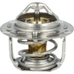 NRF Thermostat, Kühlmittel 725305 NRF Thermostat, Kühlmittel 725305