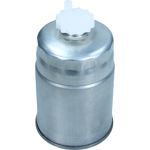 Kraftstofffilter 26-2254 Kraftstofffilter 26-2254