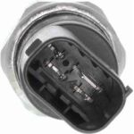 Vemo Hochdruckschalter für Klimaanlage V20-73-0009 Vemo Hochdruckschalter für Klimaanlage V20-73-0009