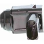 VEMO Sensor, Einparkhilfe V10-72-0819 VEMO Sensor, Einparkhilfe V10-72-0819