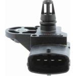 Vemo Ladedrucksensor V27-72-0002 Vemo Ladedrucksensor V27-72-0002