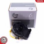 ESEN SKV Wickelfeder, Airbag 96SKV592 ESEN SKV Wickelfeder, Airbag 96SKV592