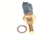 Kühlmitteltemperatur-Sensor 21-0129 Kühlmitteltemperatur-Sensor 21-0129