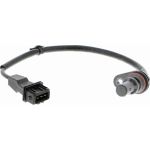 Vemo Kurbelwellensensor V52-72-0154 Vemo Kurbelwellensensor V52-72-0154