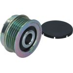 RC004 Kamoka Lichtmaschinenfreilauf RC004