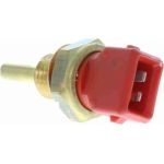 V38-72-0013 Vemo Kühlmitteltemperatursensor V38-72-0013 V38-72-0013 Vemo Kühlmitteltemperatursensor V38-72-0013