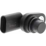 Vemo Nockenwellensensor V30-72-0804
