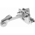 Vaico Türfeststeller V46-1074 Vaico Türfeststeller V46-1074