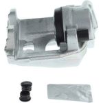 Bosch Bremssattel Vorderachse rechts 0 986 135 267 Bosch Bremssattel Vorderachse rechts 0 986 135 267