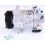 Kompressor PKW 890324 Kompressor PKW 890324