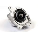 HEPU Wasserpumpe P656M HEPU Wasserpumpe P656M