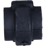 MAXGEAR Fahrwerkslager MGZ-201021 VW A4/A6/Passat 72-1334 MAXGEAR Fahrwerkslager MGZ-201021 VW A4/A6/Passat 72-1334