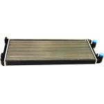 Kühler, Motorkühlung AC230058 Kühler, Motorkühlung AC230058