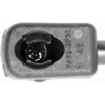 Vaico Gasdruckfeder für Heckklappe/Kofferraumdeckel V20-0061 Vaico Gasdruckfeder für Heckklappe/Kofferraumdeckel V20-0061