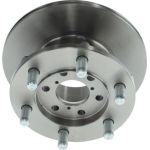 Bremsscheibe VA 0 986 478 742 Bremsscheibe VA 0 986 478 742