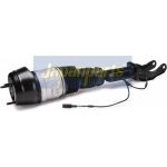 Luftfederbein MM-AS009 Luftfederbein MM-AS009